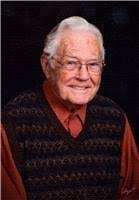 Charles Myers Obituary (1925