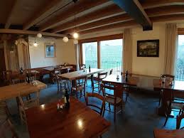 Dalla libera fue el octavo participante confirmado para la segunda edición de masterchef celebrity. Dalla Libera Valdobbiadene Restaurant Reviews Photos Phone Number Tripadvisor