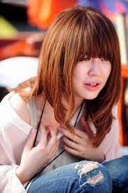 Korean Drama Quotes Tumblr Hair Styles Korean Hairstyle Womens Hairstyles