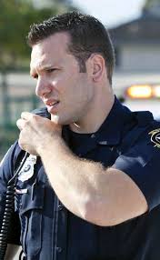 2023 Annual Comprehensive Financial Report