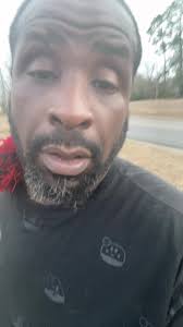 Jerry Heflin Sylvester Ga