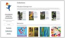 How to Showcase Your Art Collection Online During the COVID-19 ...