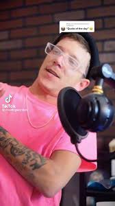 Kaleb Fisher (@kaleb.can)’s videos with original sound