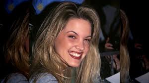 Whatever Happened To Bridgette Wilson-Sampras?