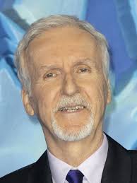 James Cameron : Récompenses et nominations