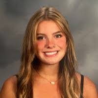 Madeline Egan's Instagram, Twitter & Facebook