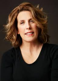 Writing Retreats — R(ev)ise and Shine!