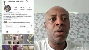 celeberating Anani Agbozo POP ceiling and interior decoration +233 24 611  3461