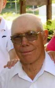 Alvin Dick Obituary February 27, 2015