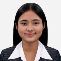 30+ "Mary Llanes" profiles