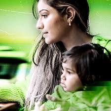 Hybrid work challenges