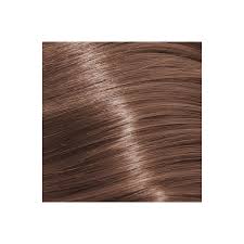 Light Radiance Demi Permanent Hair Colour 6 37 Dark Blond Golden Brown