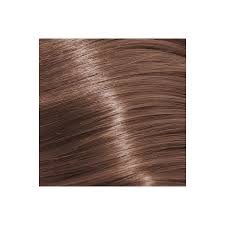 light radiance demi permanent hair colour 6 37 dark blond golden brown