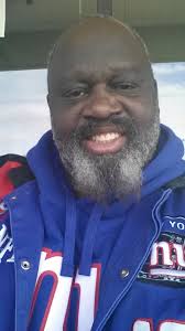 Good morning mastic Beach community just about a half an hour ago this guy  ran right in front of me