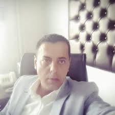 Ercan POLAT (@Ercanpolat002)