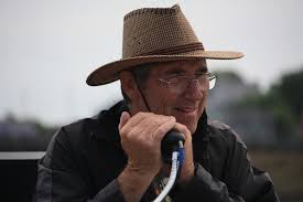 Thank you to all who made this wonderful parade happen! We love our town!! 