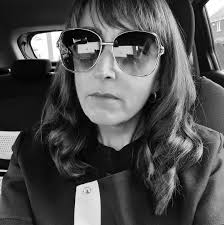 Jane's Mobile Hair Design Swadlincote