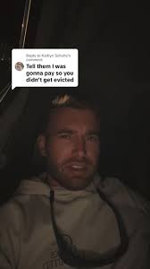 Casey Jamerson April 25 Lambert Bar