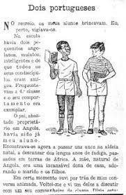 Esta foi uma garantia prestada pelo pcp no âmbito do orçamento do estado para 2019. A Imagem Nos Manuais Do Ensino Primario Do Estado Novo