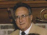 Donald Schick Obituary (1923