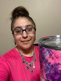 Good Morning yall! Once this group reaches its first 100 members, I will be  doing another giveaway! This time there will be 2 winners! One for a water  bottle and 1 for