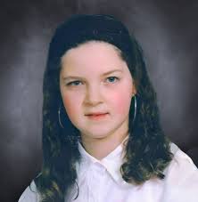 In memory of those who “died suddenly” in Canada, June 3-June 10, 2024