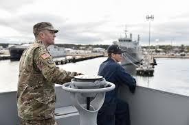 Awesome, thanks for posting this. Unwarranted Reconsidering The Air Force Warrant Officer War On The Rocks