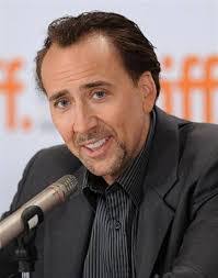 Addy Areche's Instagram, Twitter & Facebook