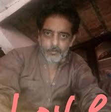 Imran Altaf (@mazeraltaf)