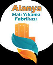 Alanya Hali Yikama Fabrikasi Alanya Hali Yikama Hizmetleri