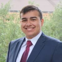 100+ "Collazo" profiles