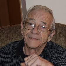 Roger Allan Brainard Obituary (1942