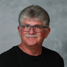 I am thrilled to share some exciting news with all of you