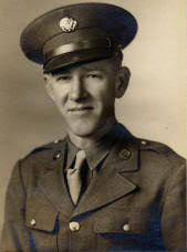 Matagorda County Obituaries