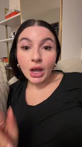 Bad Reviews Laser Away