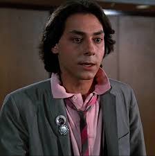 Jackson Browne's Somebody's Baby and Fast Times Memories