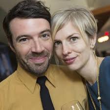 Meredith Pittman and Stephen Conrad's Wedding Registry