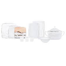 Ticari kredi kartı'na taksit fırsatları için tıklayınız. Karacasanveticas