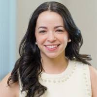 Andy Charron Email & Phone Number