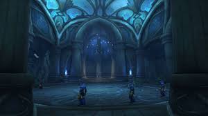 Key To Nar Thalas Academy Item World Of Warcraft First, a simple arcane rune. key to nar thalas academy item