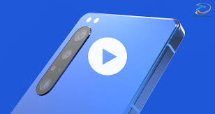 Sony Xperia 5 Plus looks awesome in ...