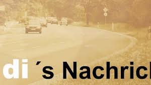 Sna ist ein nachrichtenportal, das sie auf dem laufenden über nachrichten aus aller welt hält. Ver Di Nachrichten