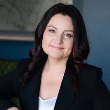 Find Realtors & Real Estate Agents in Gresham, WI