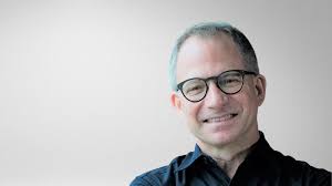 Ethical dilemmas in international business, balancing profit and social  responsibility