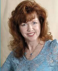 Very sad to hear Jenny Dowell