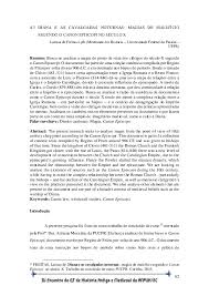 Speaker, i will try to deal with my emotions here in regard to being saddened at the suggestion that the member would rather hear [. Witchcraft Religion And Magic Research Papers Academia Edu
