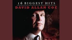 Lately I've Been Thinking Too Much Lately