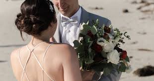 Gorgeous bouquets · dedicated floral experts · wedding flowers Symbolic Meanings Of Wedding Flowers Bouqs Blog