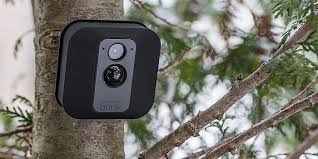 Top 5 Best Home Security Cameras Security Cameras For Home Home Camera System Home Security Camera Systems