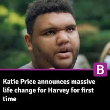 Hmmm .. Steve Templeton, Marsha Stapp Harvey, Sandra Turbeville Harvey,  Kathi Cole Hamilton, Verilyn Smith, Cathy Pugh, Della Ferguson, Ronnie  Beard, Patricia Bunch, Diane Williams, help